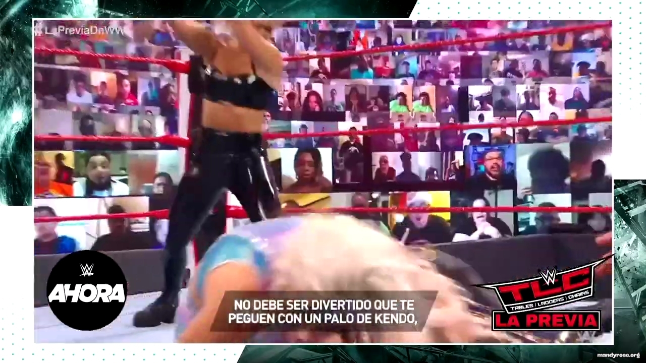 WWE_Ahora_presentacion_Especial__LA_PREVIA_de_TLC_mp40143.jpg