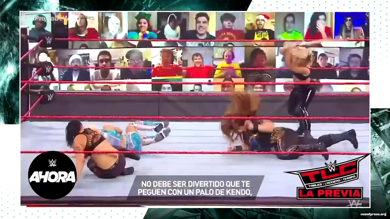 WWE_Ahora_presentacion_Especial__LA_PREVIA_de_TLC_mp40144.jpg