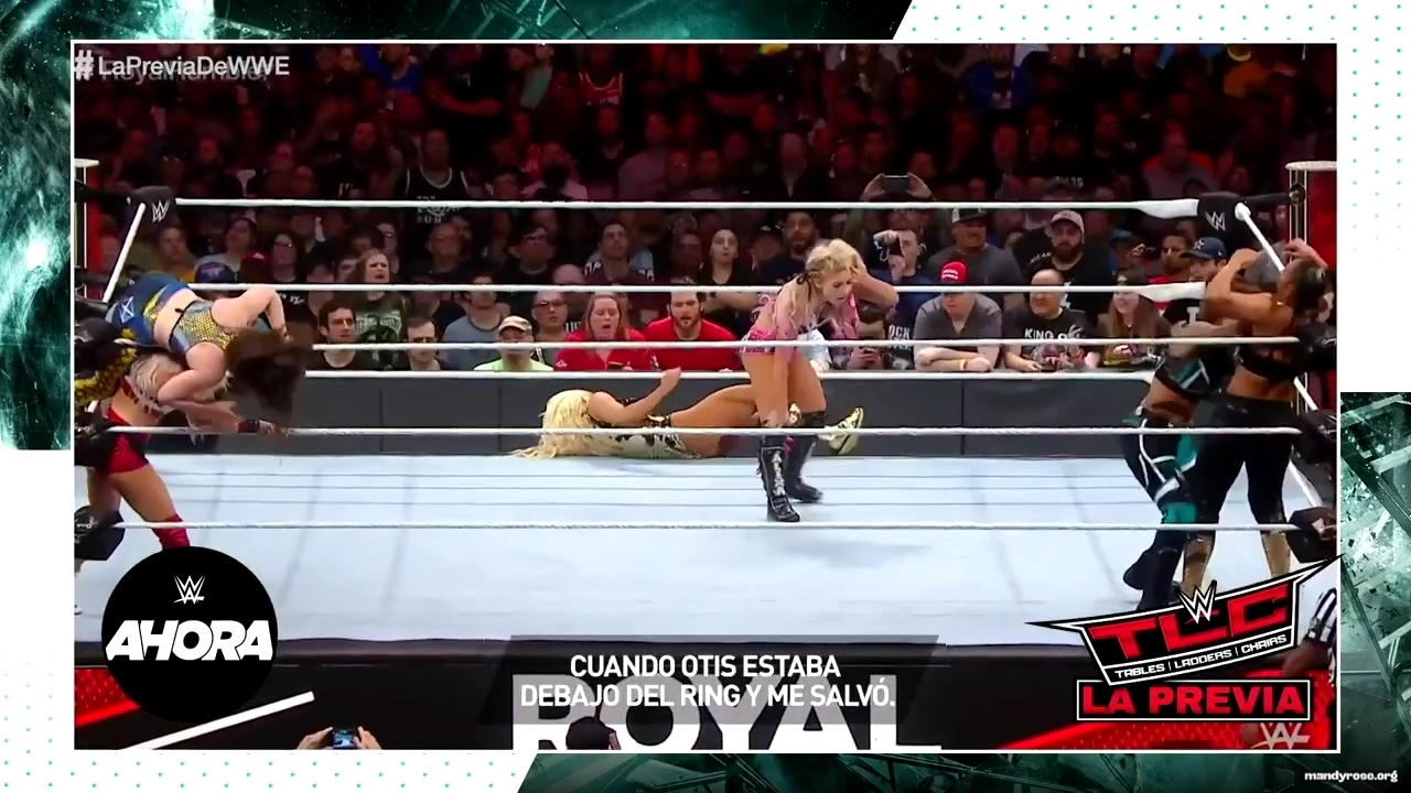 WWE_Ahora_presentacion_Especial__LA_PREVIA_de_TLC_mp40176.jpg