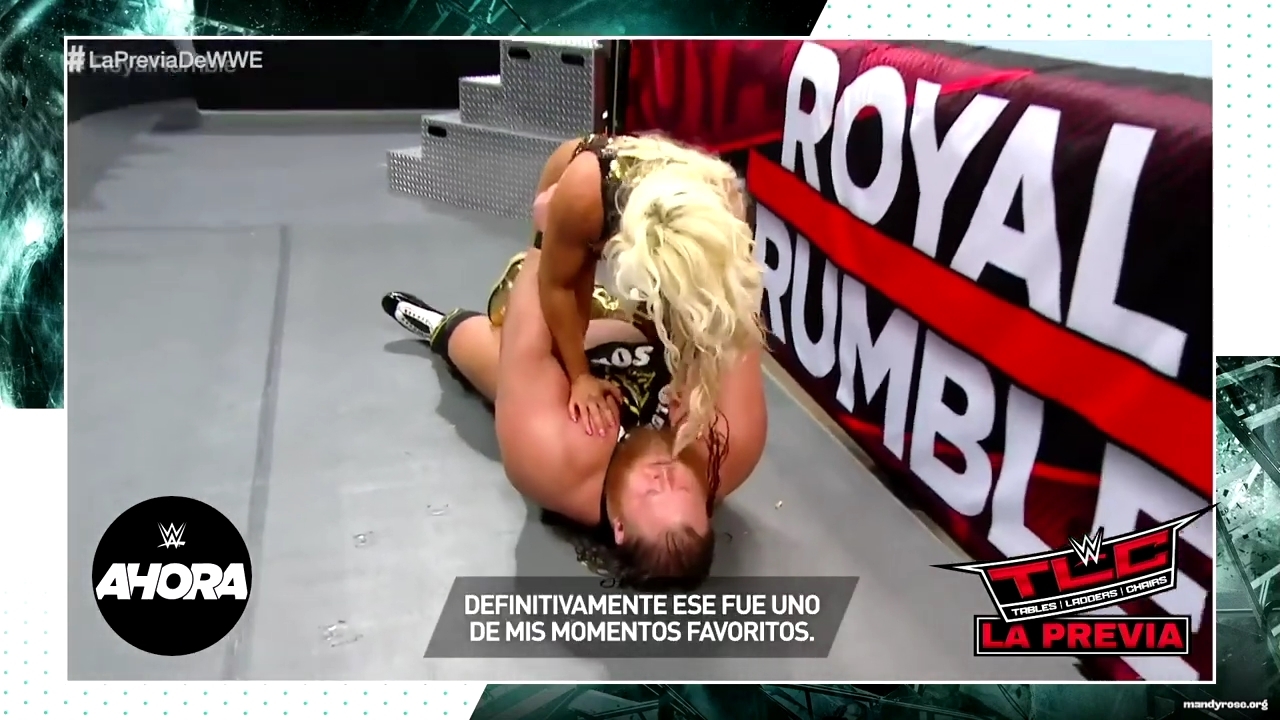 WWE_Ahora_presentacion_Especial__LA_PREVIA_de_TLC_mp40180.jpg