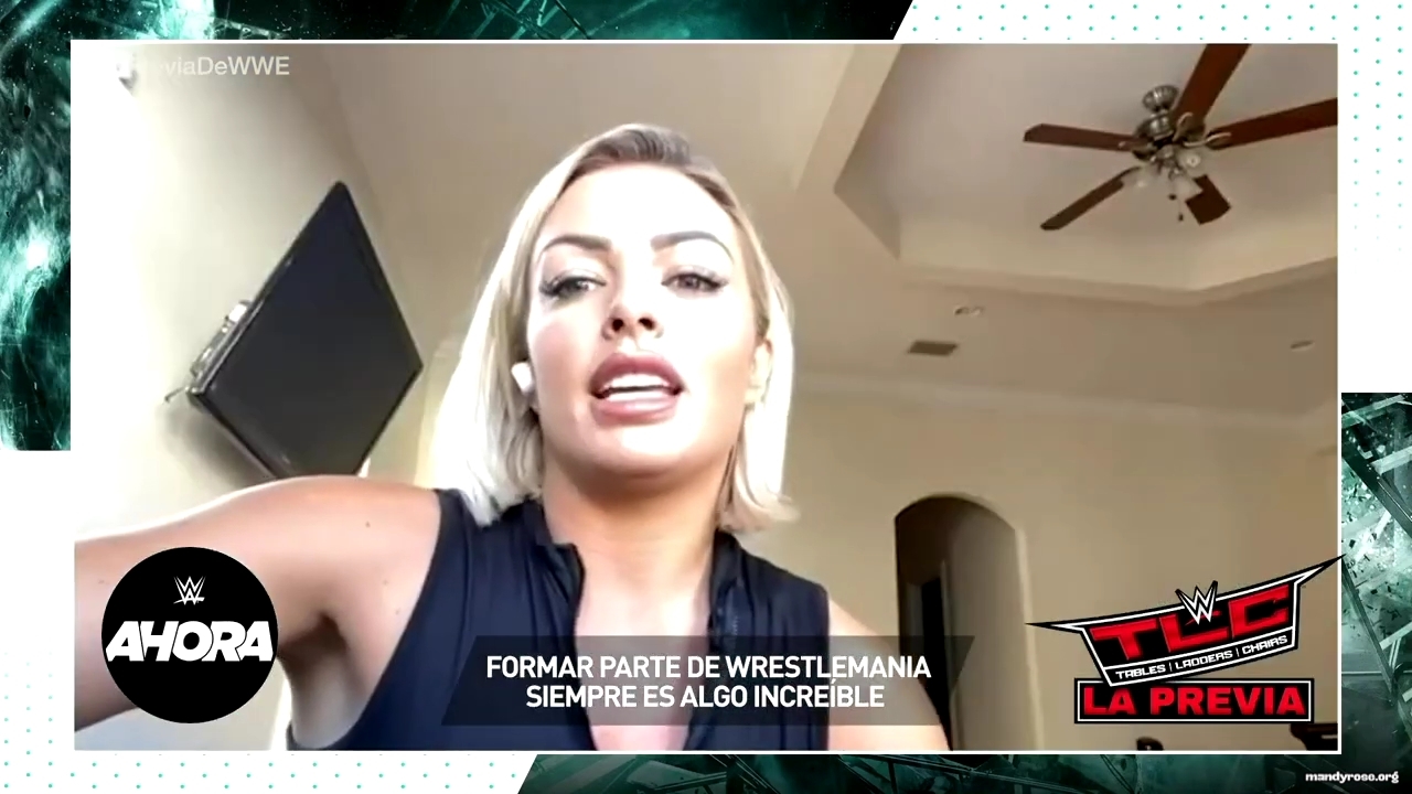 WWE_Ahora_presentacion_Especial__LA_PREVIA_de_TLC_mp40187.jpg