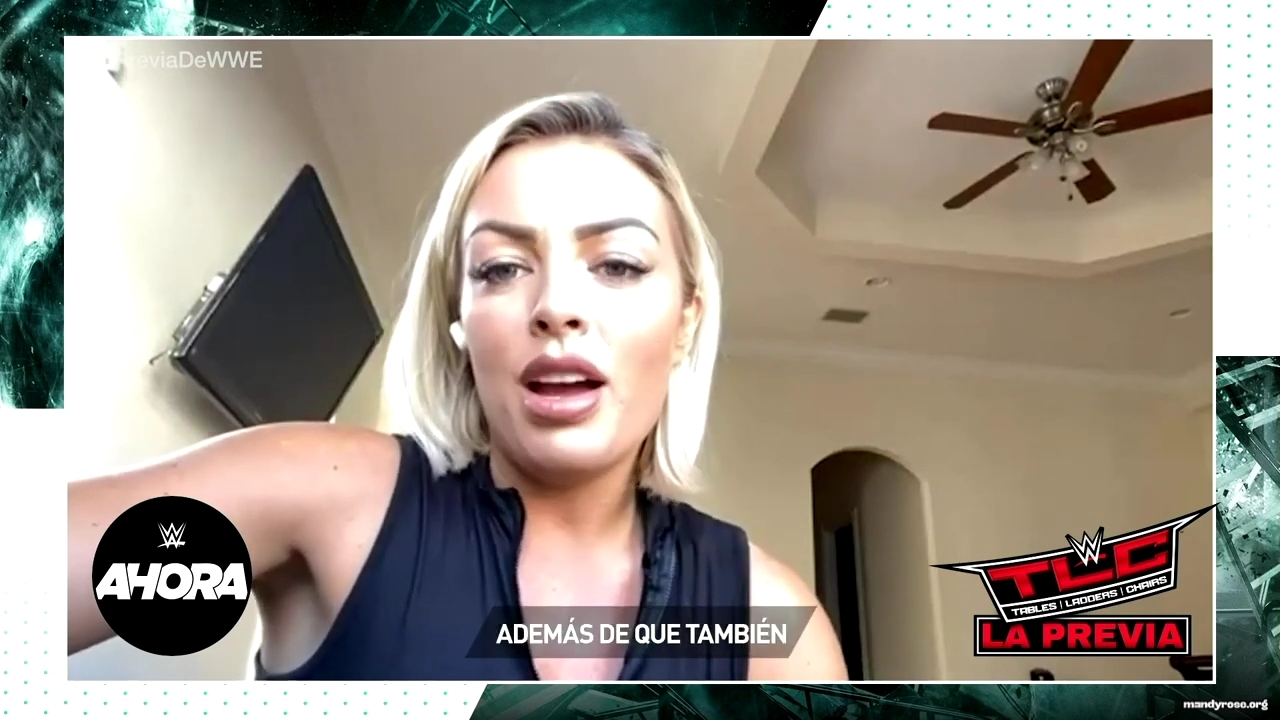 WWE_Ahora_presentacion_Especial__LA_PREVIA_de_TLC_mp40190.jpg