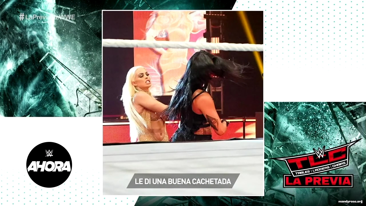 WWE_Ahora_presentacion_Especial__LA_PREVIA_de_TLC_mp40196.jpg