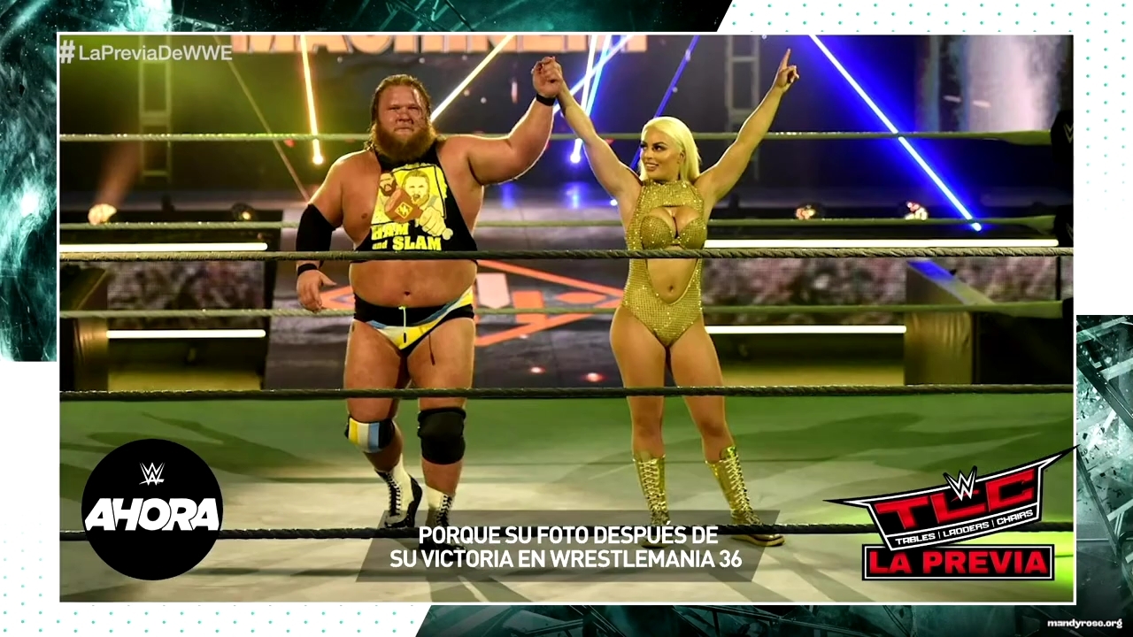 WWE_Ahora_presentacion_Especial__LA_PREVIA_de_TLC_mp40207.jpg