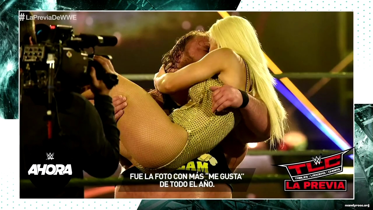 WWE_Ahora_presentacion_Especial__LA_PREVIA_de_TLC_mp40211.jpg