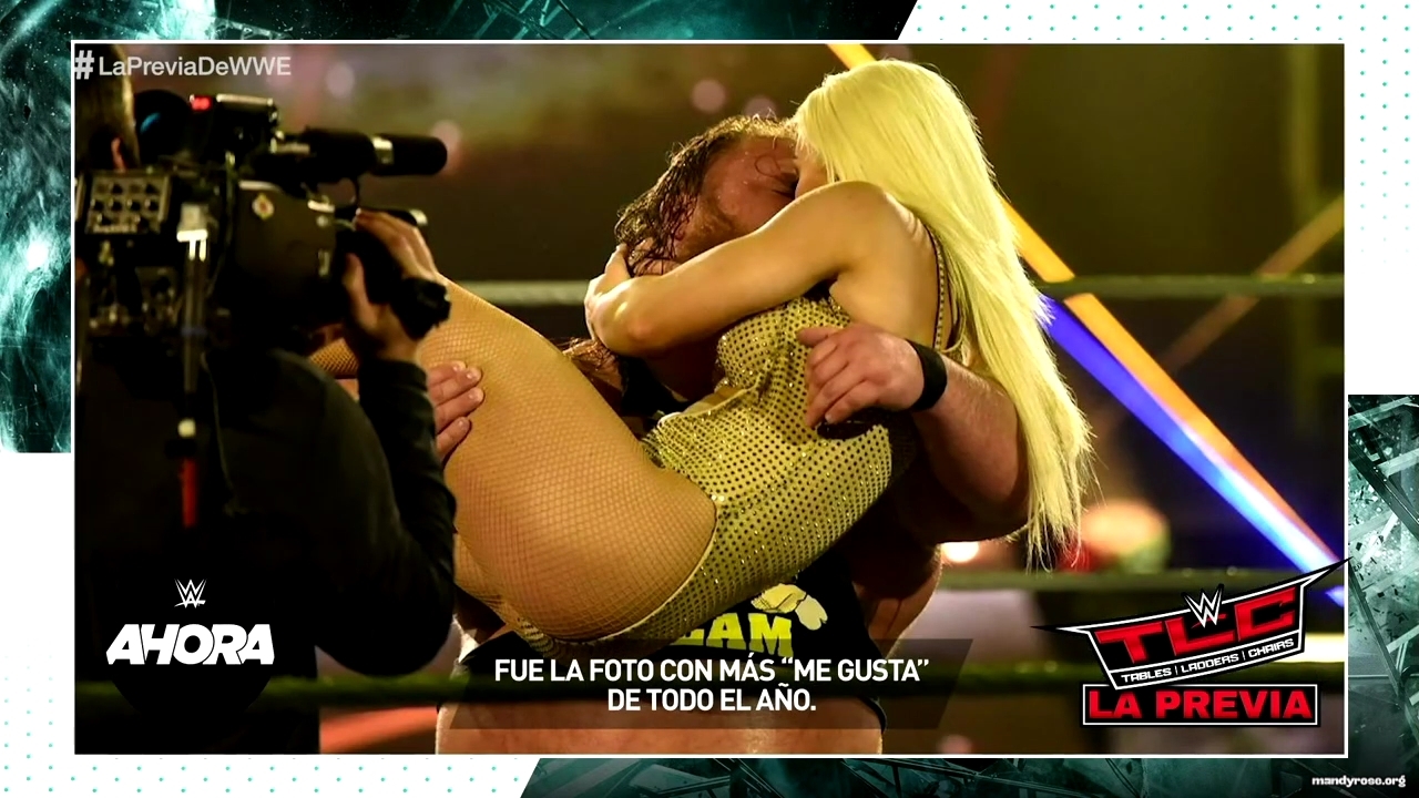 WWE_Ahora_presentacion_Especial__LA_PREVIA_de_TLC_mp40212.jpg