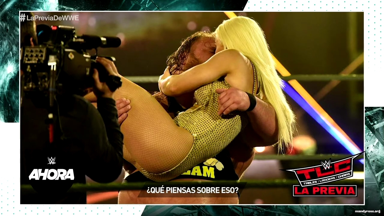 WWE_Ahora_presentacion_Especial__LA_PREVIA_de_TLC_mp40214.jpg