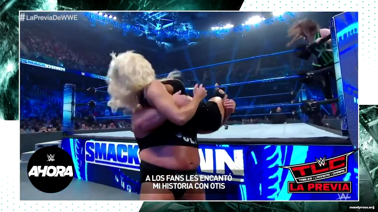 WWE_Ahora_presentacion_Especial__LA_PREVIA_de_TLC_mp40224.jpg