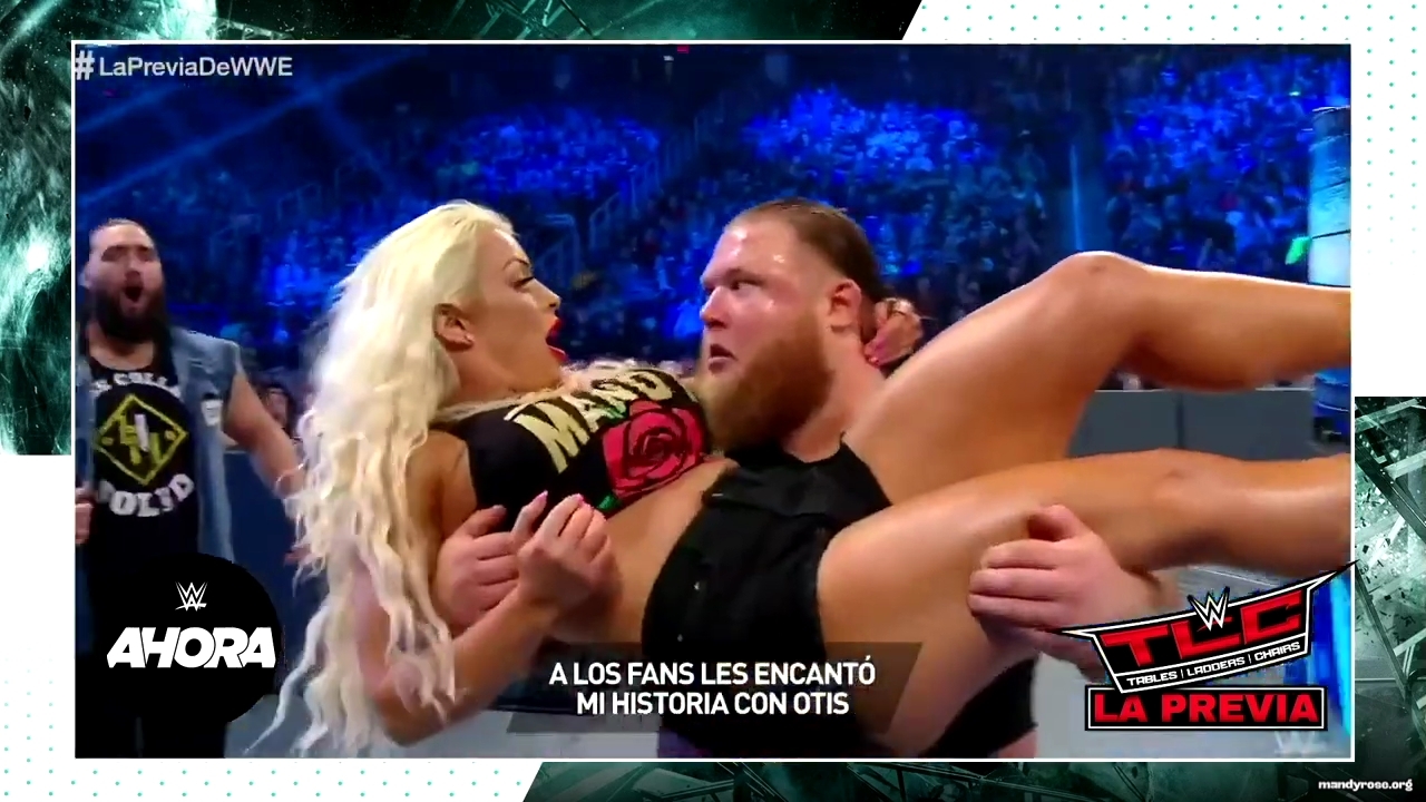 WWE_Ahora_presentacion_Especial__LA_PREVIA_de_TLC_mp40225.jpg