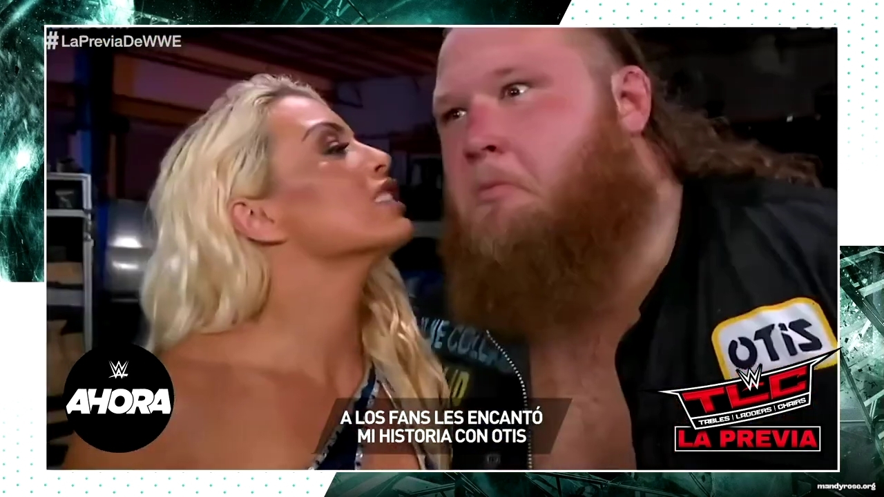 WWE_Ahora_presentacion_Especial__LA_PREVIA_de_TLC_mp40226.jpg