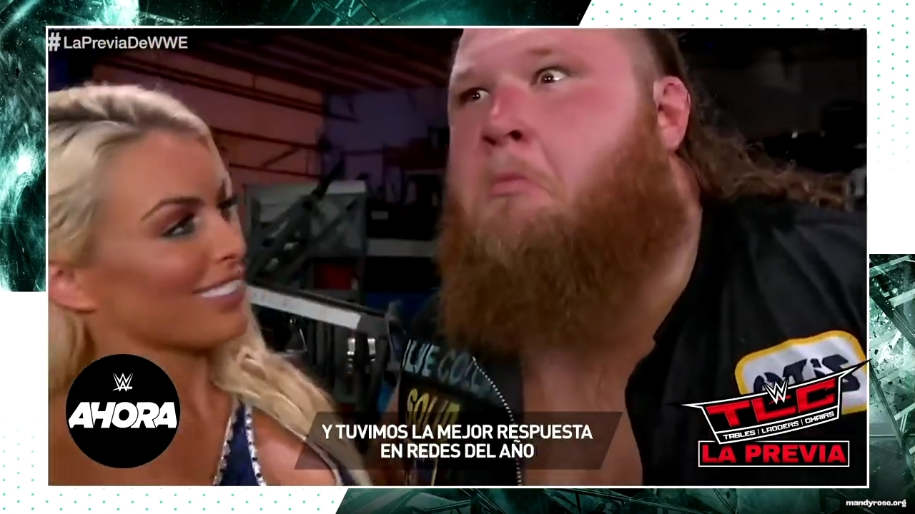 WWE_Ahora_presentacion_Especial__LA_PREVIA_de_TLC_mp40227.jpg