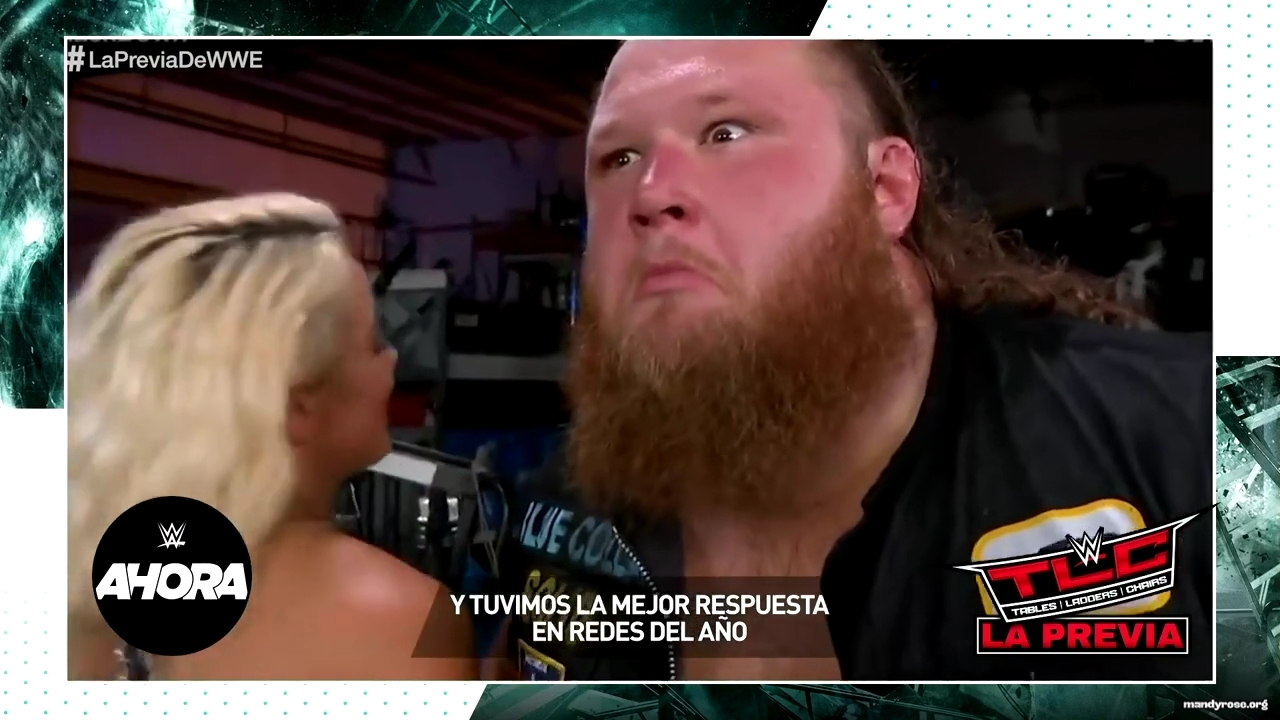 WWE_Ahora_presentacion_Especial__LA_PREVIA_de_TLC_mp40228.jpg