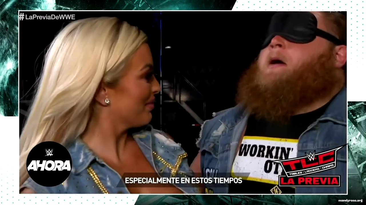 WWE_Ahora_presentacion_Especial__LA_PREVIA_de_TLC_mp40236.jpg