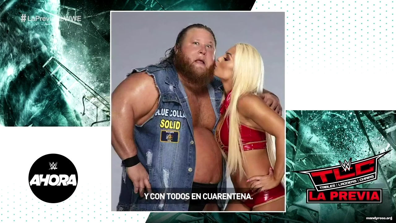 WWE_Ahora_presentacion_Especial__LA_PREVIA_de_TLC_mp40239.jpg