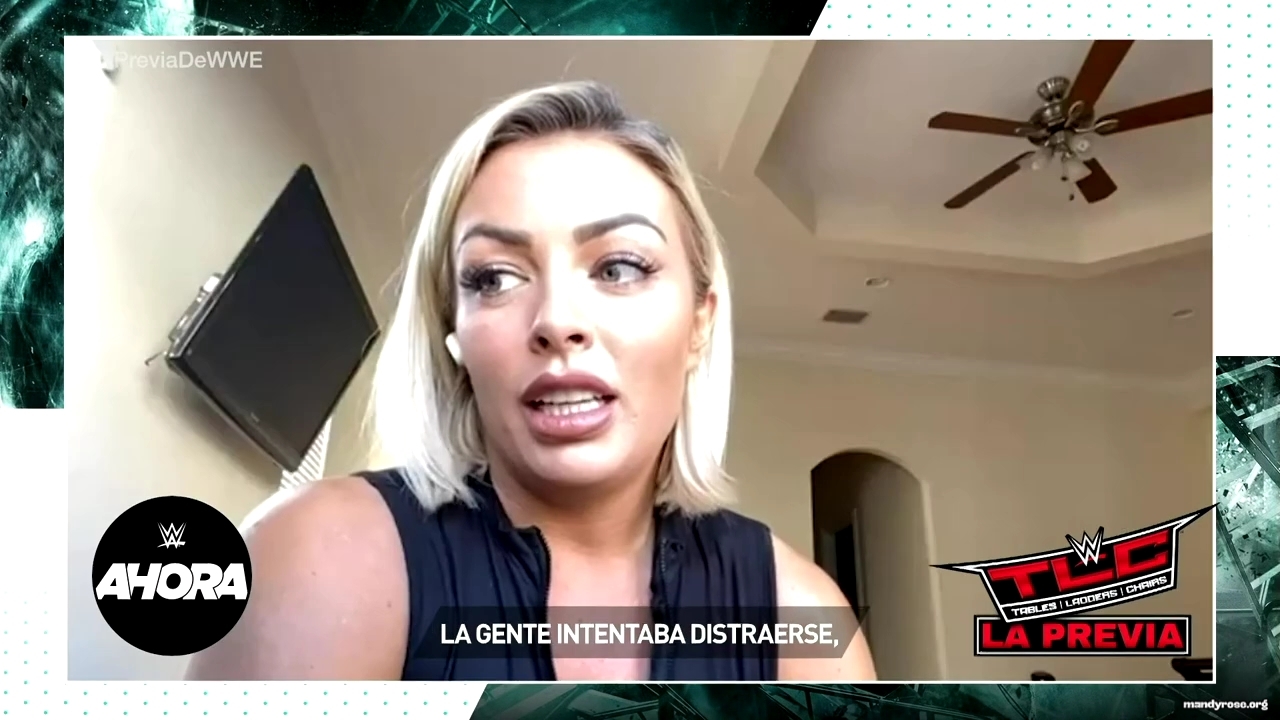 WWE_Ahora_presentacion_Especial__LA_PREVIA_de_TLC_mp40242.jpg