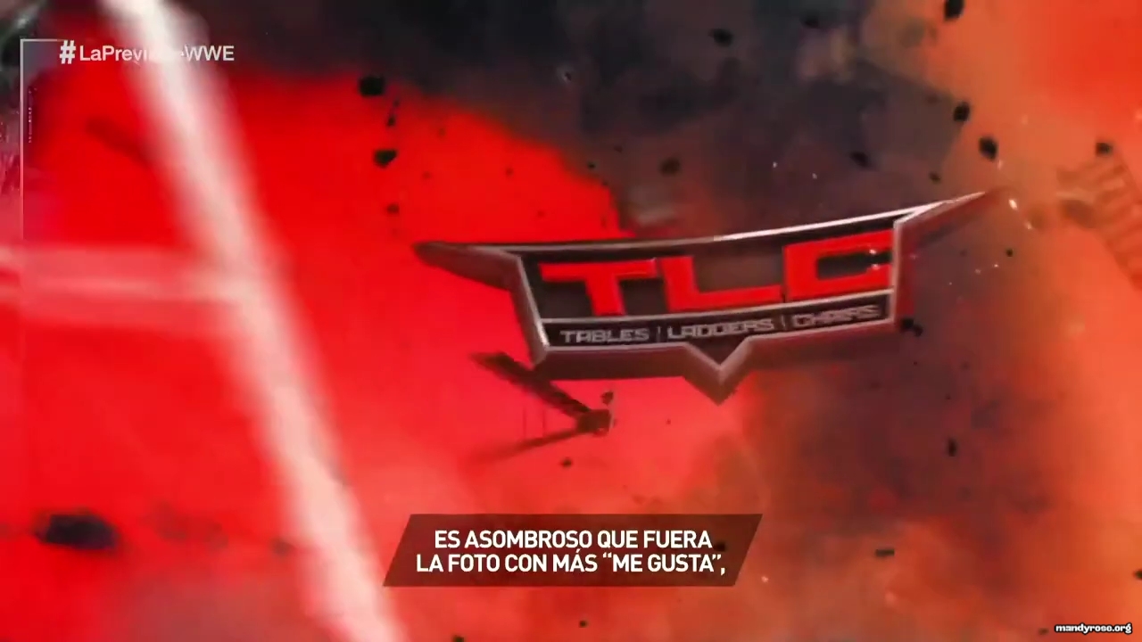 WWE_Ahora_presentacion_Especial__LA_PREVIA_de_TLC_mp40256.jpg