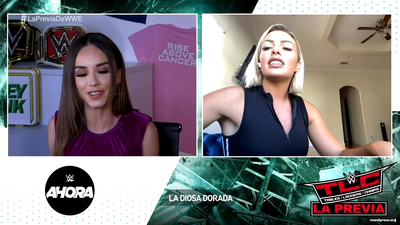 WWE_Ahora_presentacion_Especial__LA_PREVIA_de_TLC_mp40302.jpg