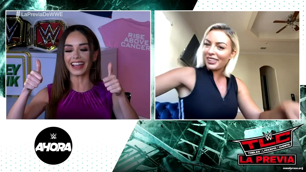 WWE_Ahora_presentacion_Especial__LA_PREVIA_de_TLC_mp40305.jpg