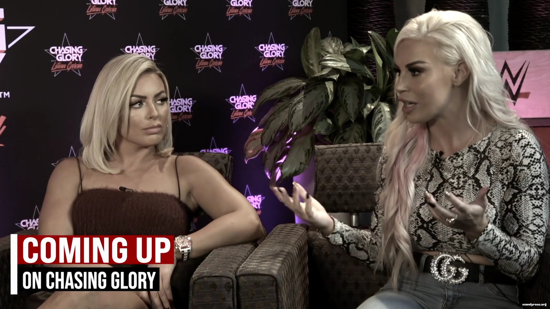 WWE_Chasing_Glory_with_Lilian_Garcia_E09_Mandy_Rose_and_Dana_Brooke_1080p_WEB_h264-HEEL_mp40000.jpg