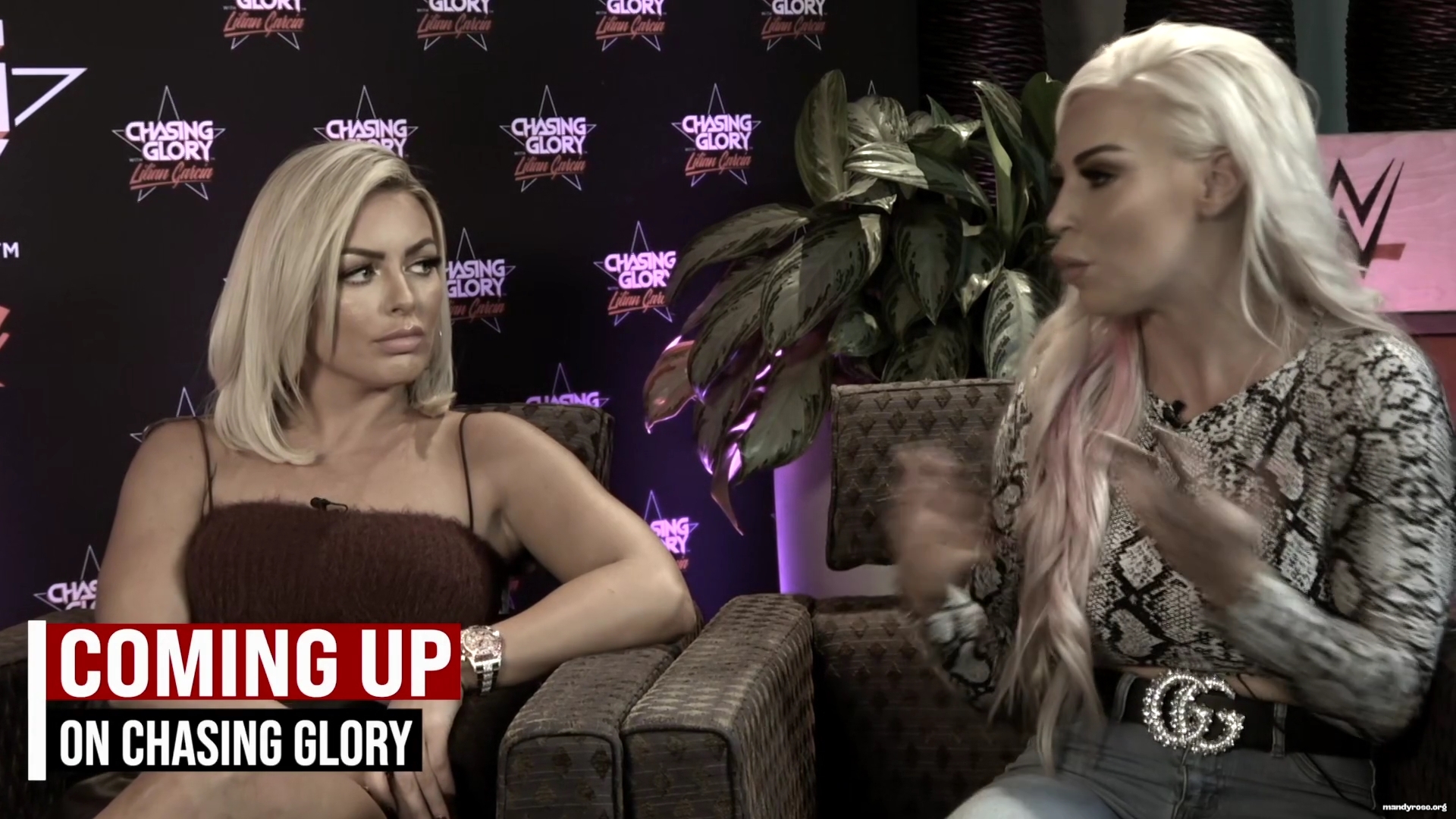WWE_Chasing_Glory_with_Lilian_Garcia_E09_Mandy_Rose_and_Dana_Brooke_1080p_WEB_h264-HEEL_mp40001.jpg