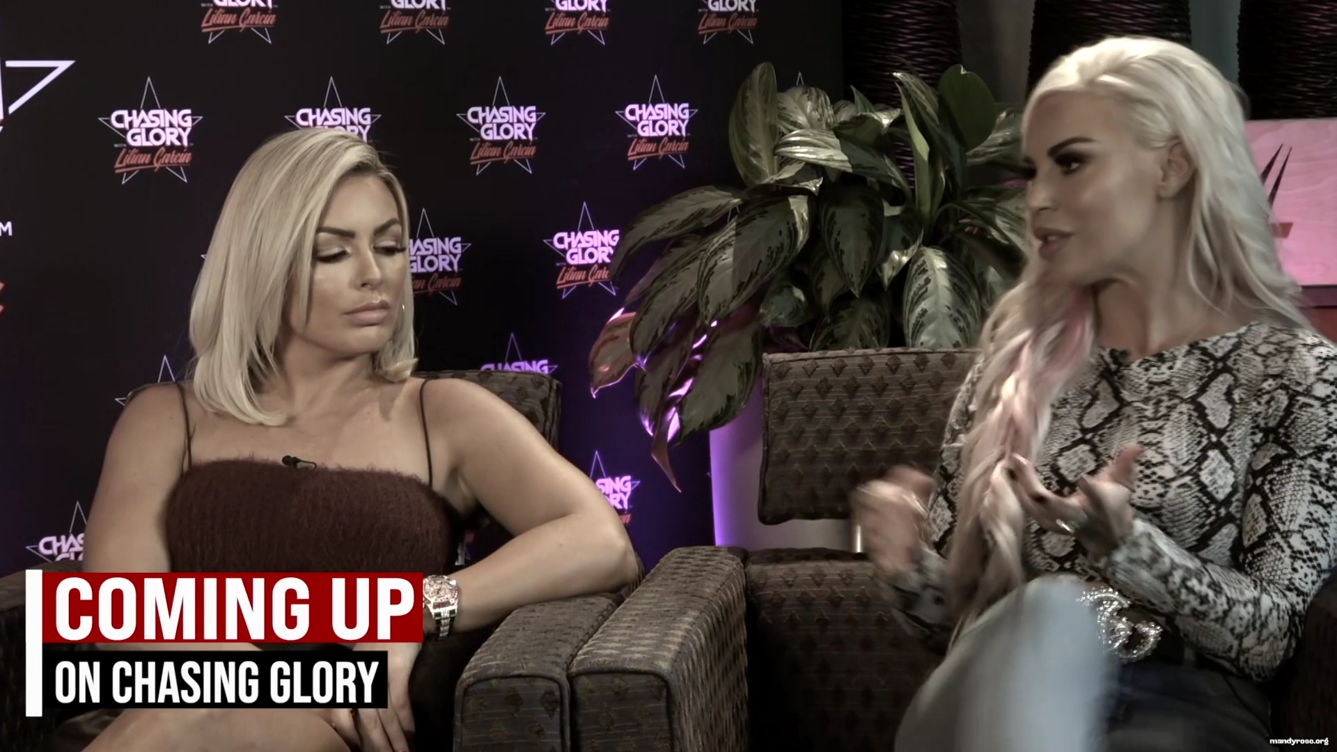 WWE_Chasing_Glory_with_Lilian_Garcia_E09_Mandy_Rose_and_Dana_Brooke_1080p_WEB_h264-HEEL_mp40002.jpg