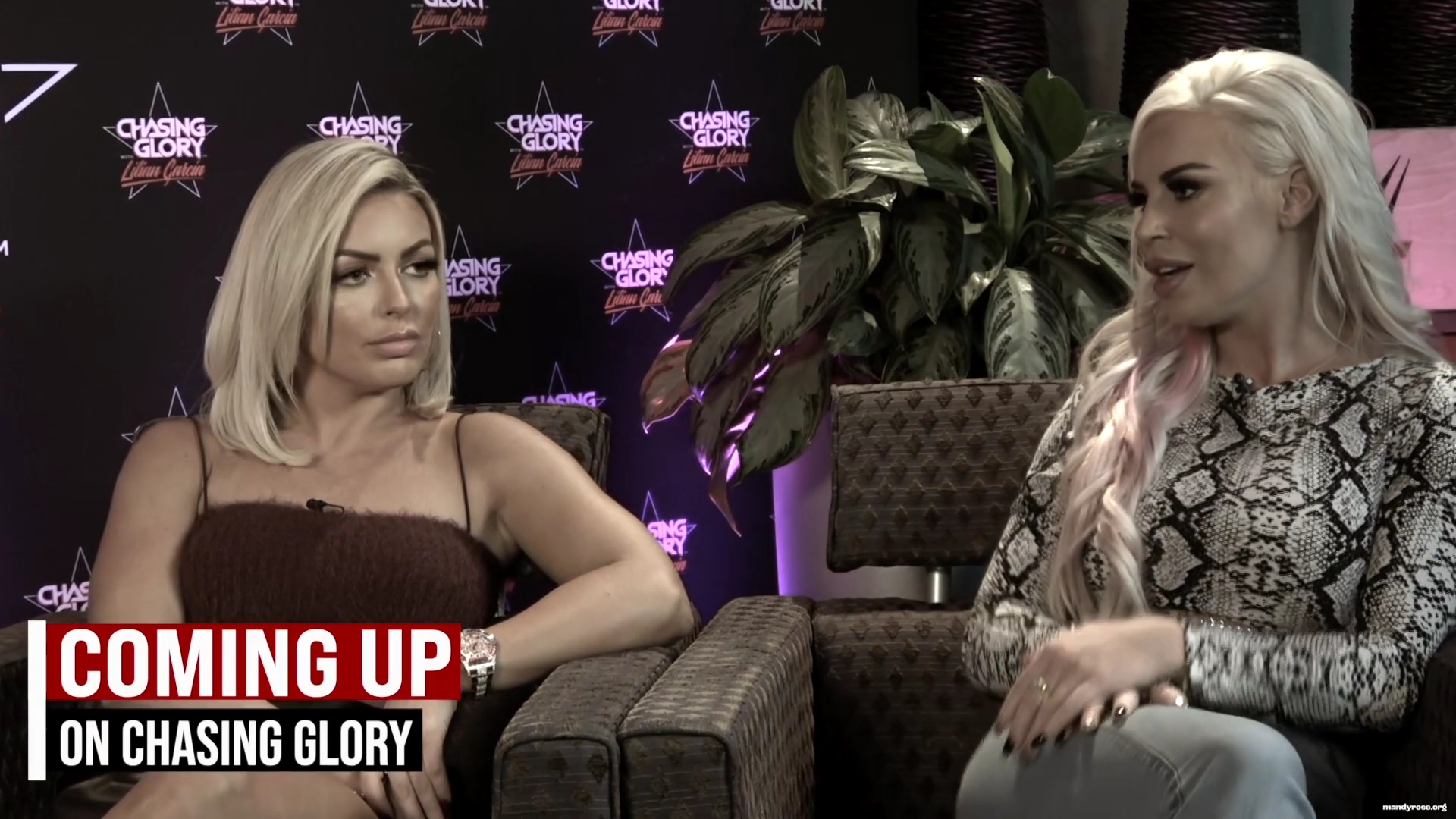 WWE_Chasing_Glory_with_Lilian_Garcia_E09_Mandy_Rose_and_Dana_Brooke_1080p_WEB_h264-HEEL_mp40003.jpg