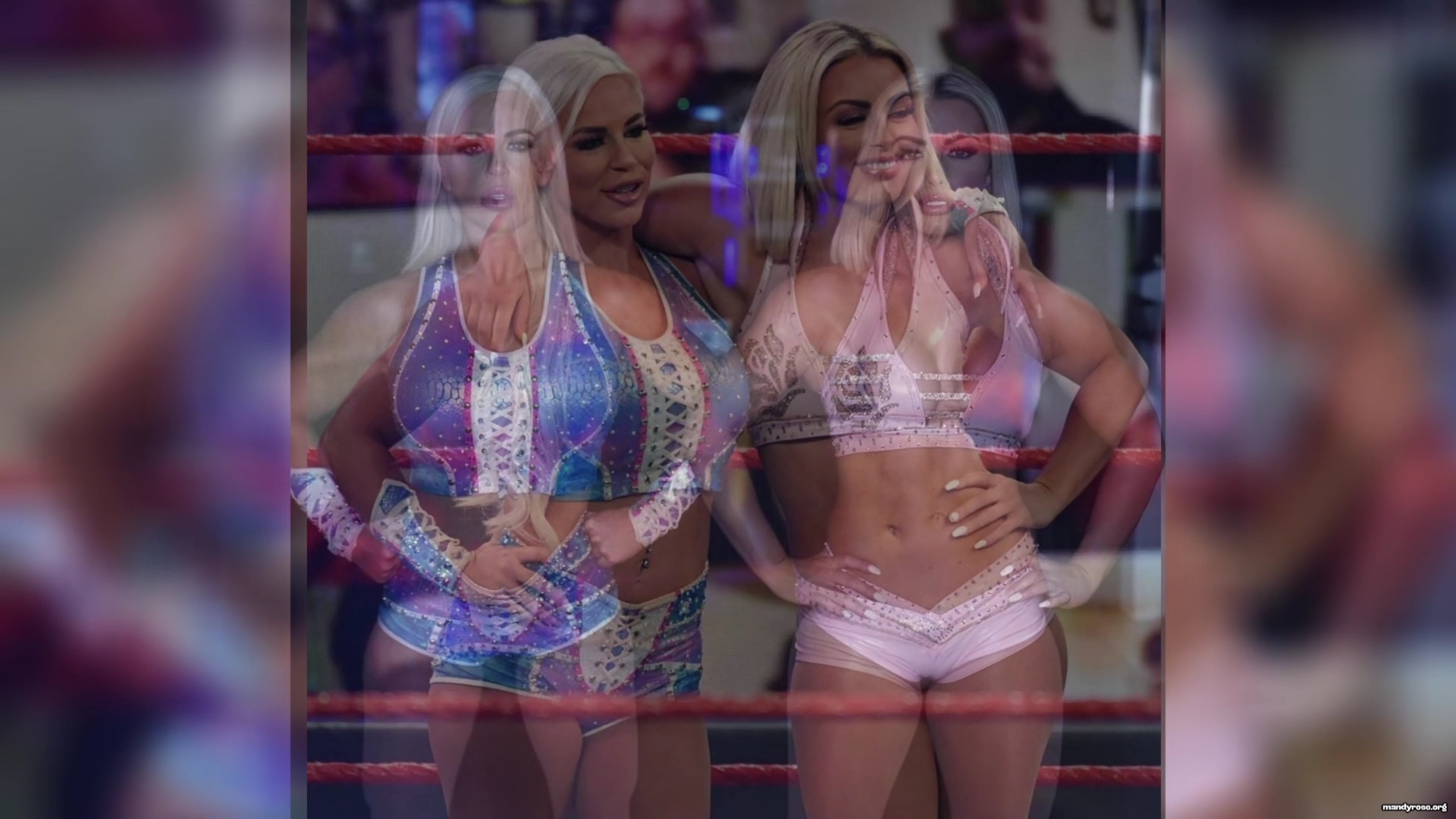 WWE_Chasing_Glory_with_Lilian_Garcia_E09_Mandy_Rose_and_Dana_Brooke_1080p_WEB_h264-HEEL_mp40079.jpg