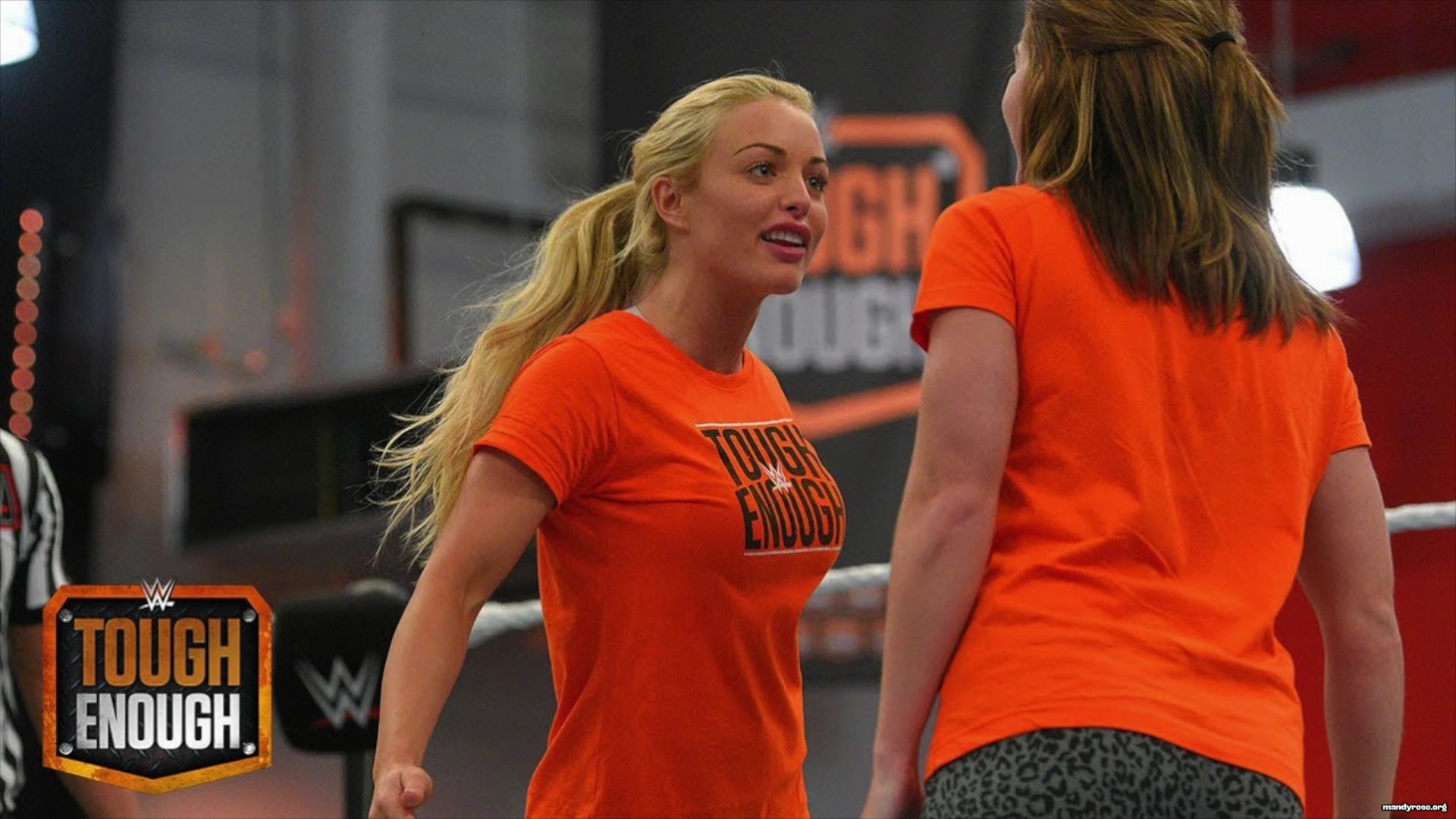 WWE_Chasing_Glory_with_Lilian_Garcia_E09_Mandy_Rose_and_Dana_Brooke_1080p_WEB_h264-HEEL_mp40187.jpg