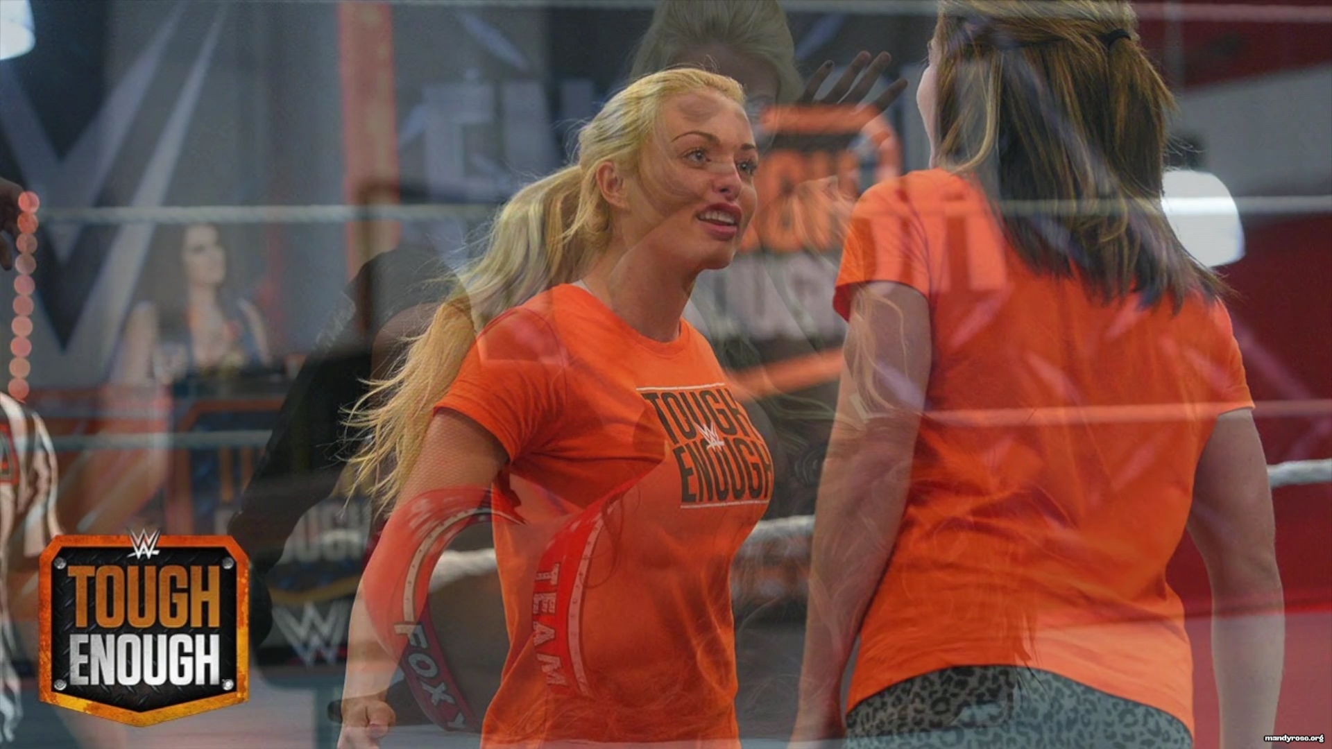 WWE_Chasing_Glory_with_Lilian_Garcia_E09_Mandy_Rose_and_Dana_Brooke_1080p_WEB_h264-HEEL_mp40188.jpg