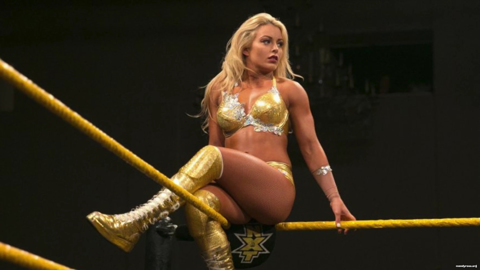 WWE_Chasing_Glory_with_Lilian_Garcia_E09_Mandy_Rose_and_Dana_Brooke_1080p_WEB_h264-HEEL_mp40195.jpg