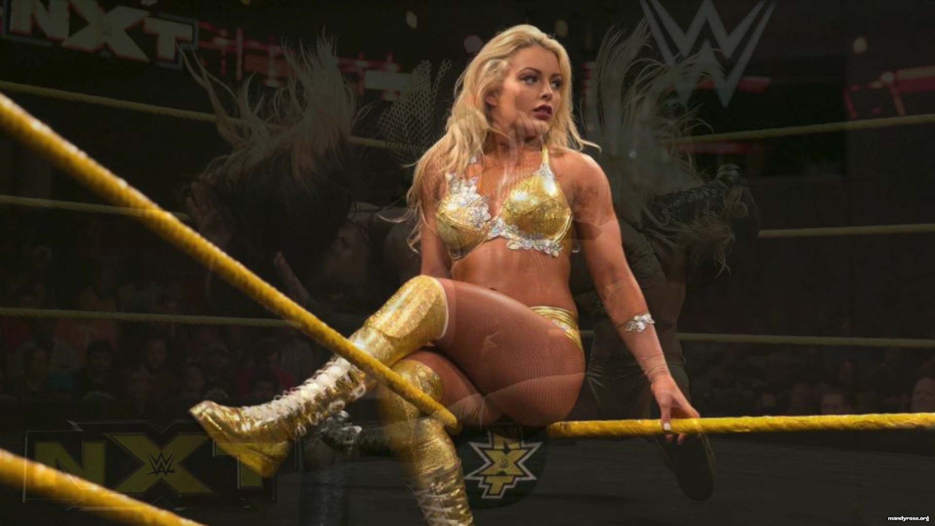 WWE_Chasing_Glory_with_Lilian_Garcia_E09_Mandy_Rose_and_Dana_Brooke_1080p_WEB_h264-HEEL_mp40198.jpg