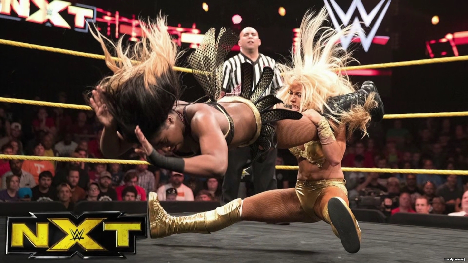 WWE_Chasing_Glory_with_Lilian_Garcia_E09_Mandy_Rose_and_Dana_Brooke_1080p_WEB_h264-HEEL_mp40199.jpg