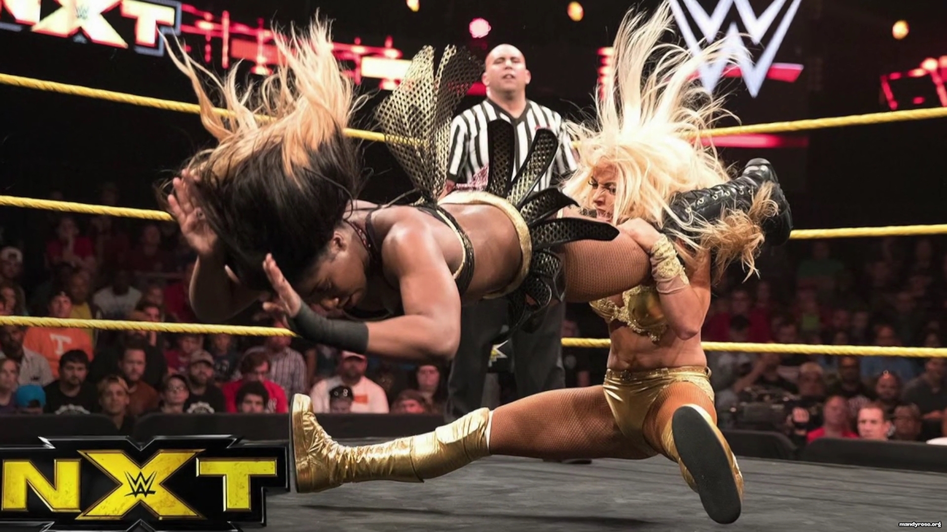 WWE_Chasing_Glory_with_Lilian_Garcia_E09_Mandy_Rose_and_Dana_Brooke_1080p_WEB_h264-HEEL_mp40200.jpg