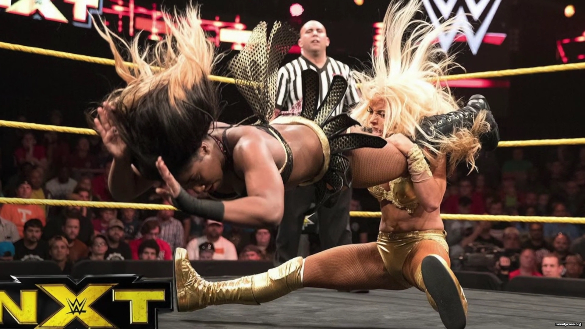 WWE_Chasing_Glory_with_Lilian_Garcia_E09_Mandy_Rose_and_Dana_Brooke_1080p_WEB_h264-HEEL_mp40201.jpg