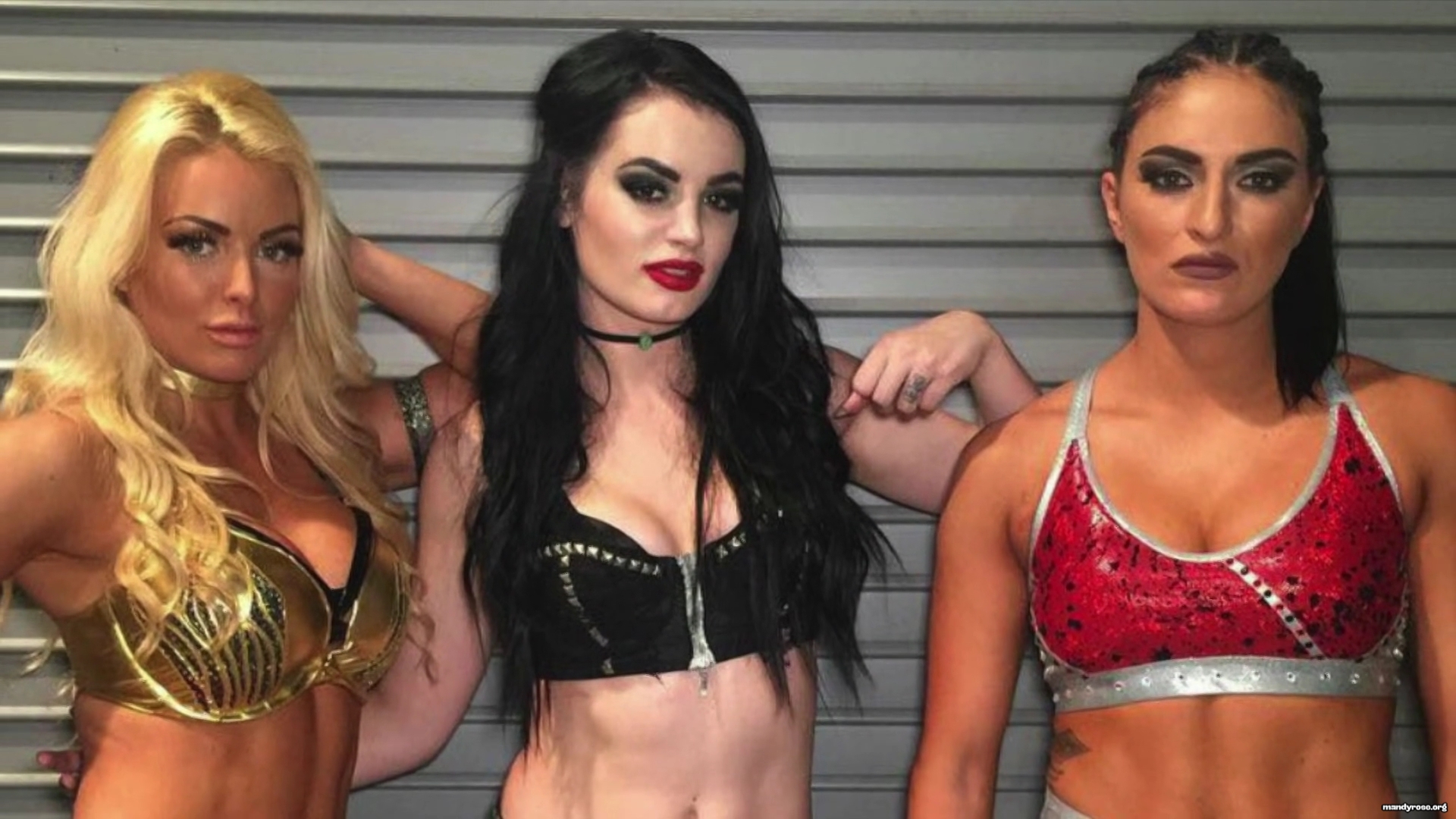 WWE_Chasing_Glory_with_Lilian_Garcia_E09_Mandy_Rose_and_Dana_Brooke_1080p_WEB_h264-HEEL_mp40203.jpg