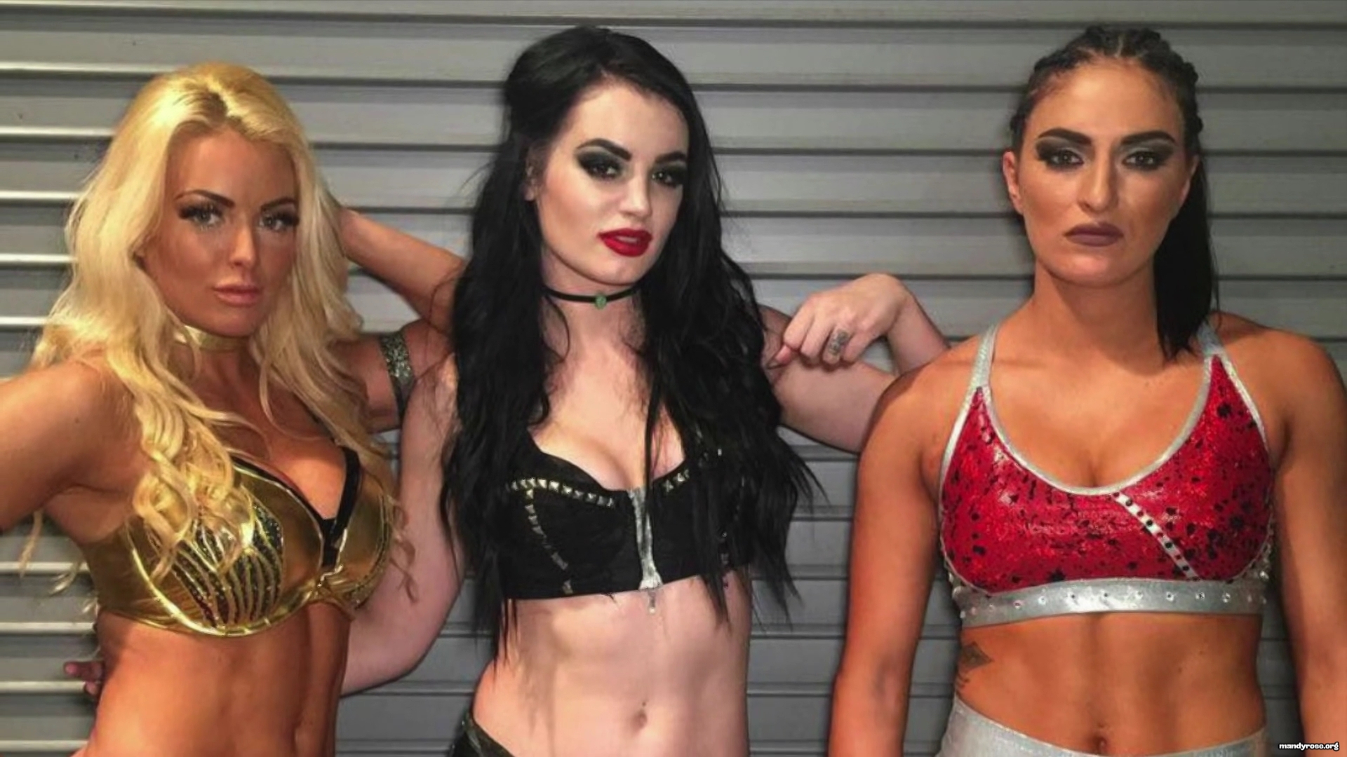 WWE_Chasing_Glory_with_Lilian_Garcia_E09_Mandy_Rose_and_Dana_Brooke_1080p_WEB_h264-HEEL_mp40204.jpg