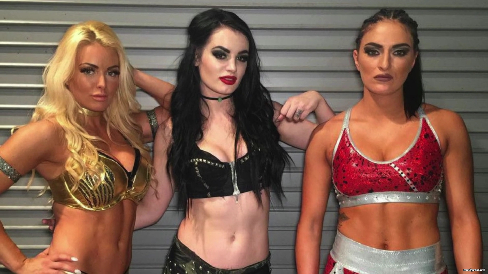 WWE_Chasing_Glory_with_Lilian_Garcia_E09_Mandy_Rose_and_Dana_Brooke_1080p_WEB_h264-HEEL_mp40206.jpg