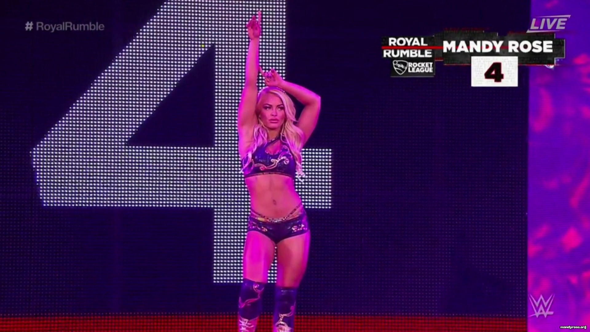 WWE_Chasing_Glory_with_Lilian_Garcia_E09_Mandy_Rose_and_Dana_Brooke_1080p_WEB_h264-HEEL_mp40208.jpg