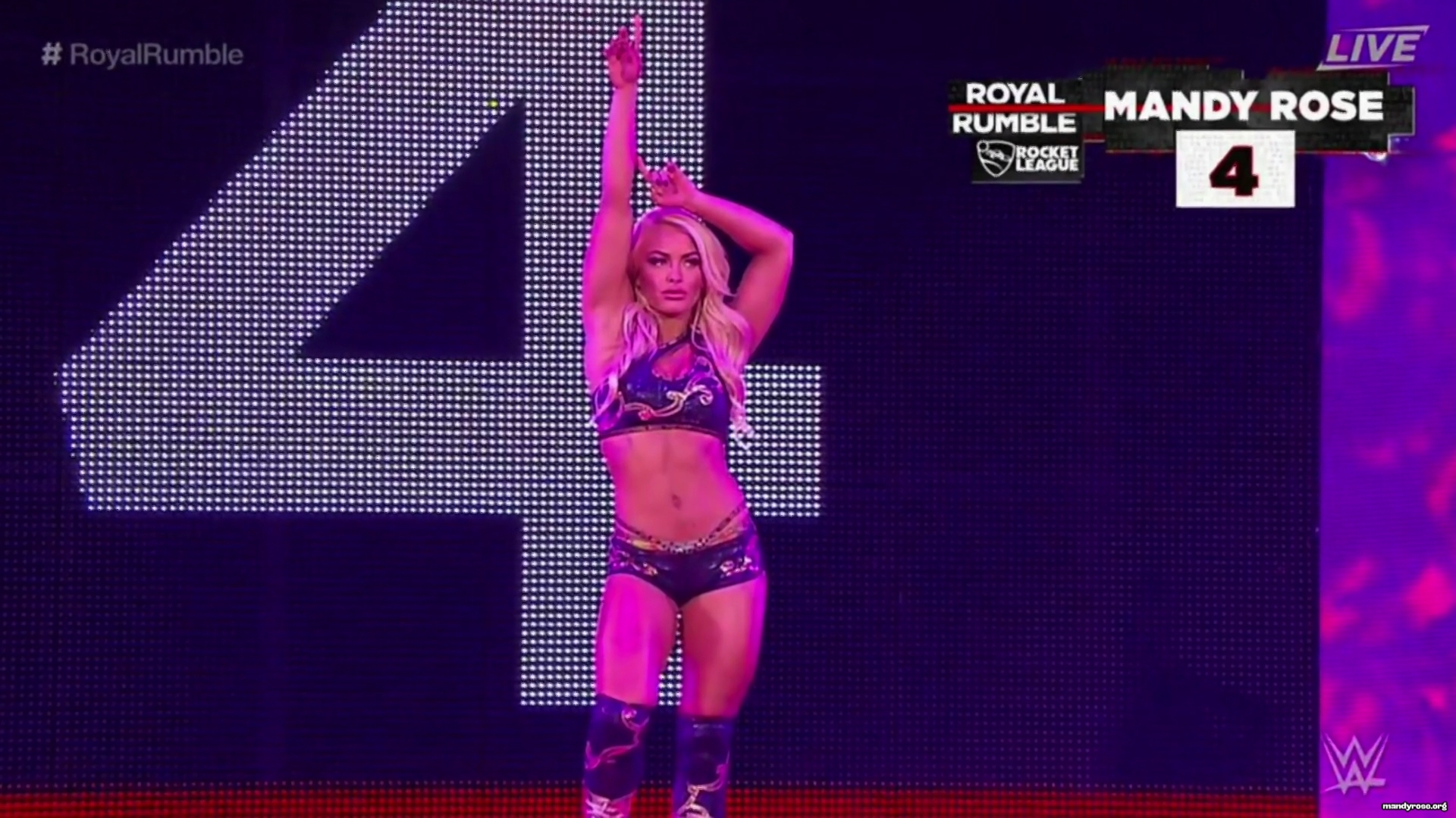 WWE_Chasing_Glory_with_Lilian_Garcia_E09_Mandy_Rose_and_Dana_Brooke_1080p_WEB_h264-HEEL_mp40209.jpg