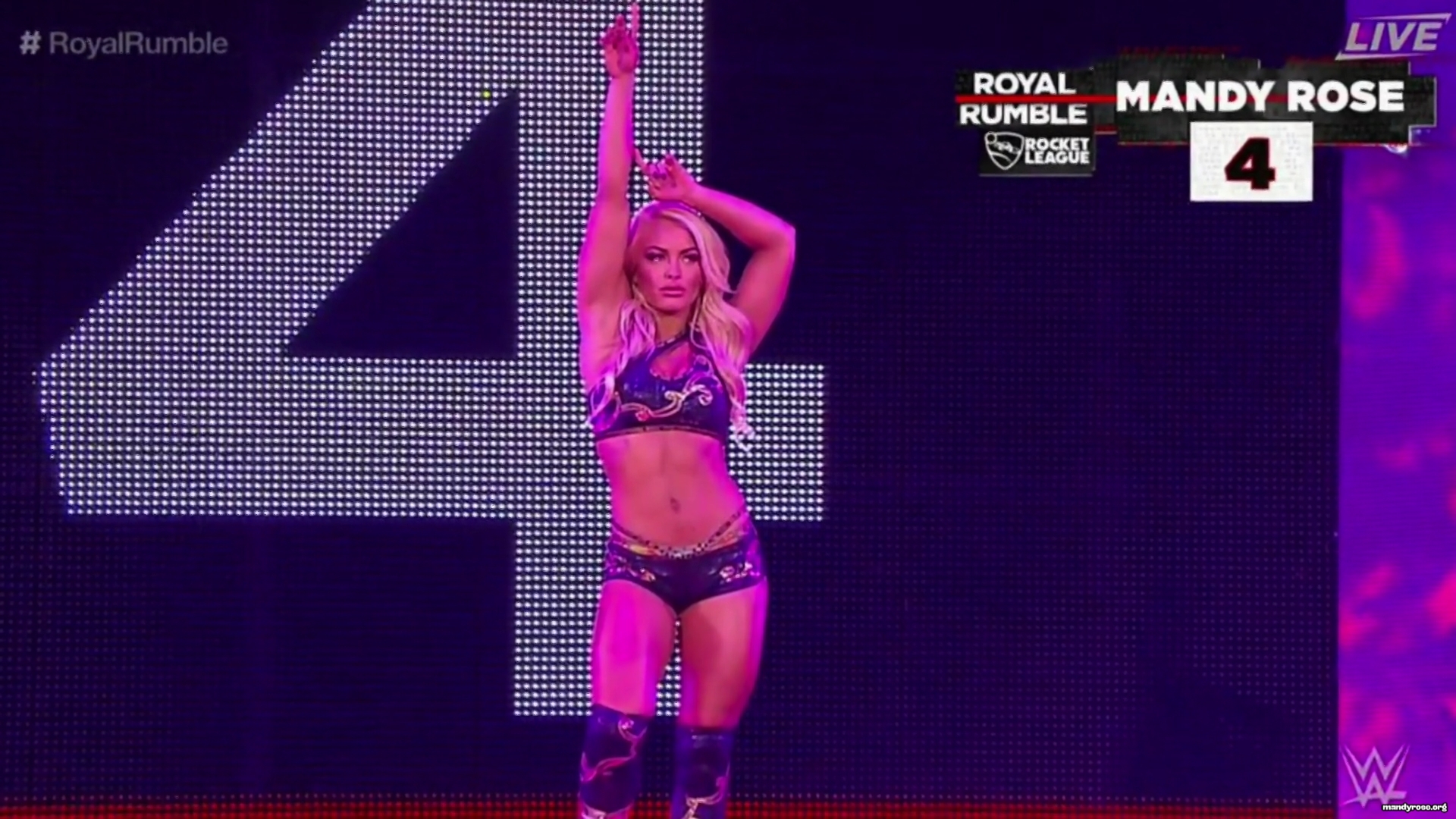 WWE_Chasing_Glory_with_Lilian_Garcia_E09_Mandy_Rose_and_Dana_Brooke_1080p_WEB_h264-HEEL_mp40210.jpg