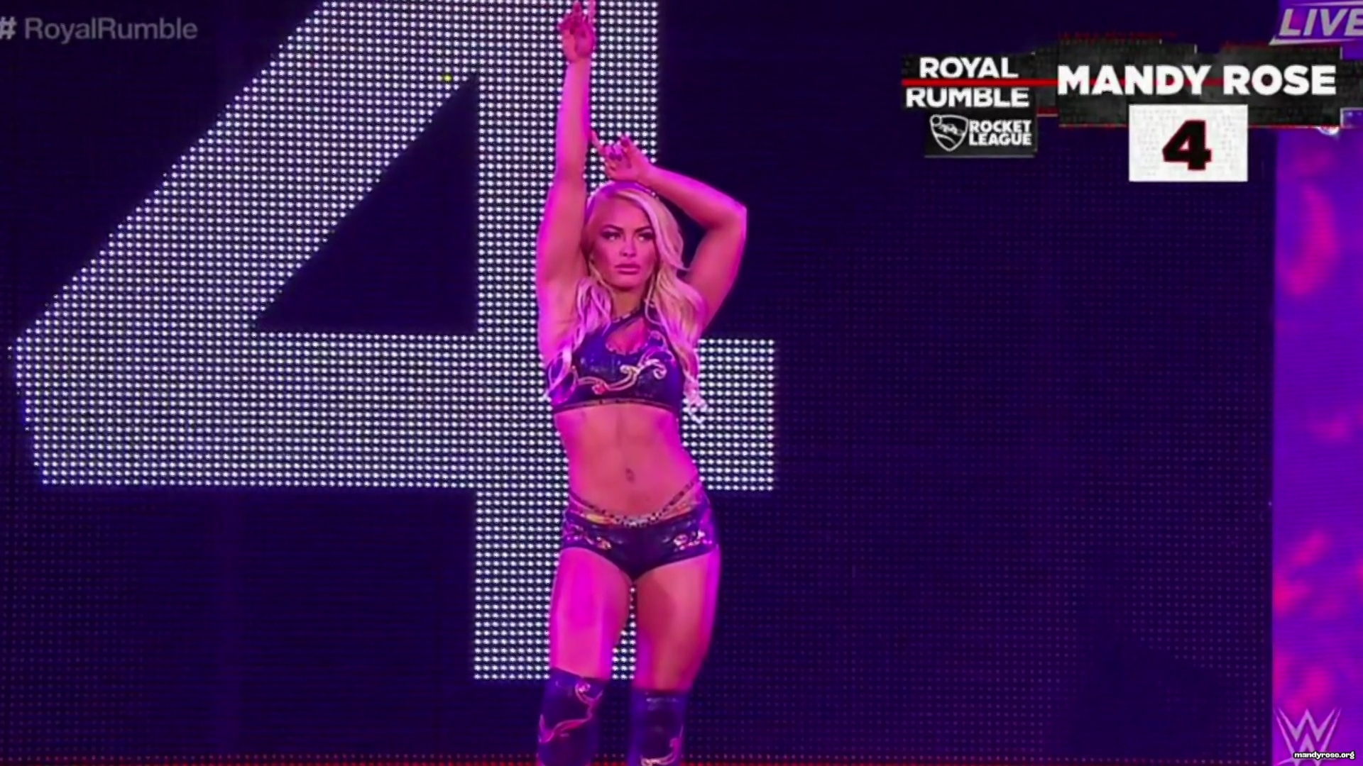 WWE_Chasing_Glory_with_Lilian_Garcia_E09_Mandy_Rose_and_Dana_Brooke_1080p_WEB_h264-HEEL_mp40211.jpg