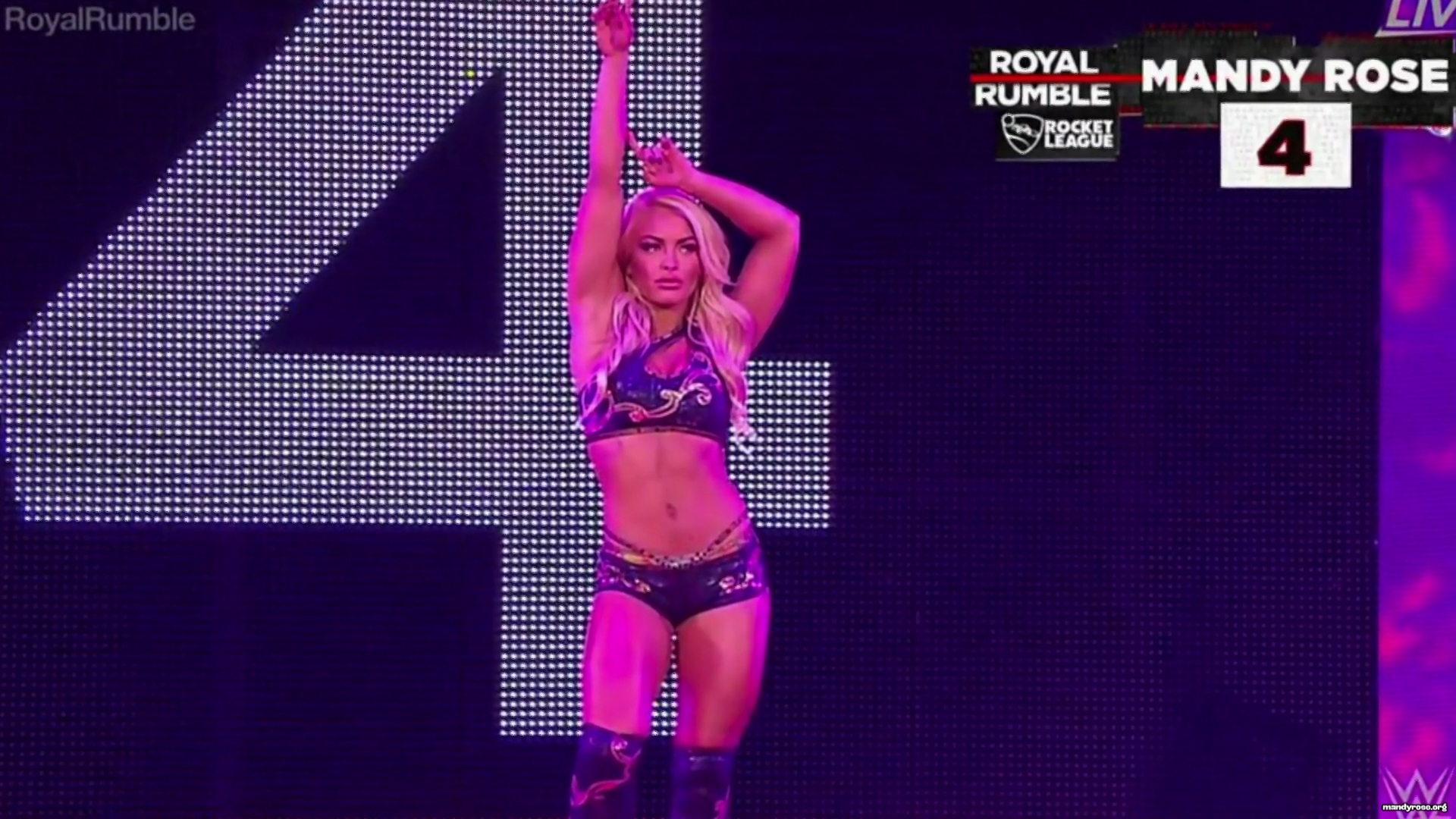 WWE_Chasing_Glory_with_Lilian_Garcia_E09_Mandy_Rose_and_Dana_Brooke_1080p_WEB_h264-HEEL_mp40212.jpg