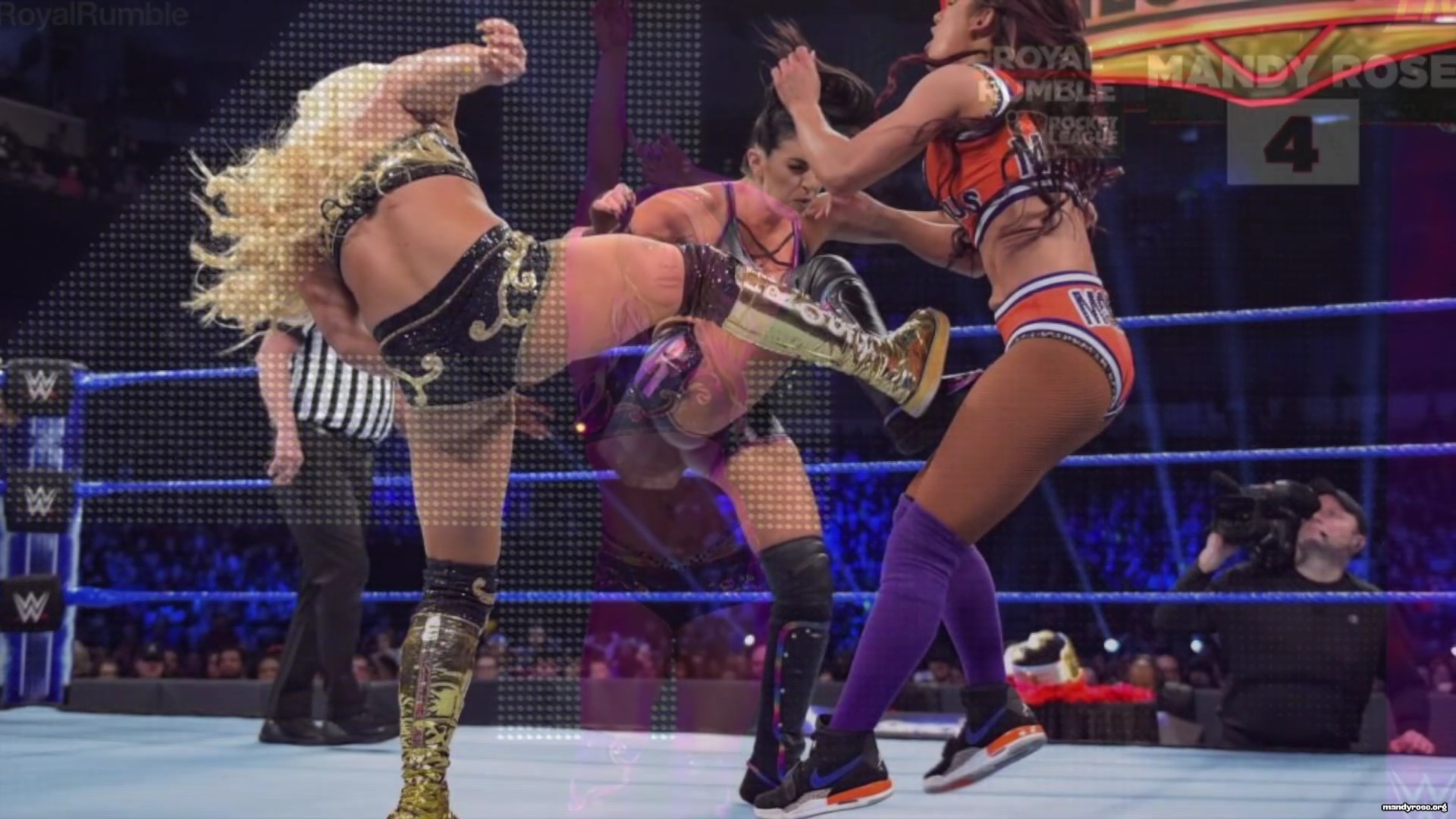WWE_Chasing_Glory_with_Lilian_Garcia_E09_Mandy_Rose_and_Dana_Brooke_1080p_WEB_h264-HEEL_mp40213.jpg