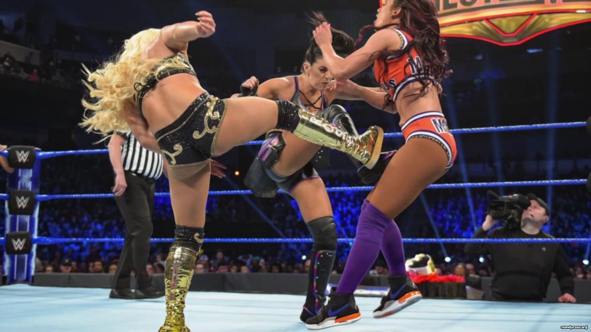 WWE_Chasing_Glory_with_Lilian_Garcia_E09_Mandy_Rose_and_Dana_Brooke_1080p_WEB_h264-HEEL_mp40214.jpg