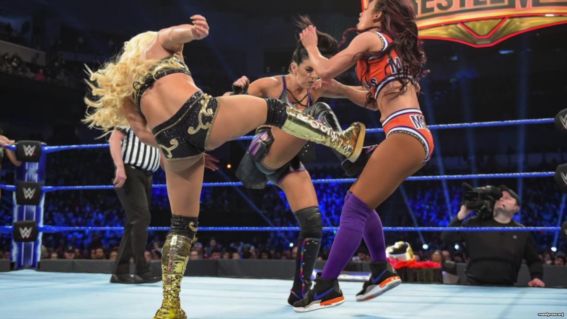 WWE_Chasing_Glory_with_Lilian_Garcia_E09_Mandy_Rose_and_Dana_Brooke_1080p_WEB_h264-HEEL_mp40215.jpg