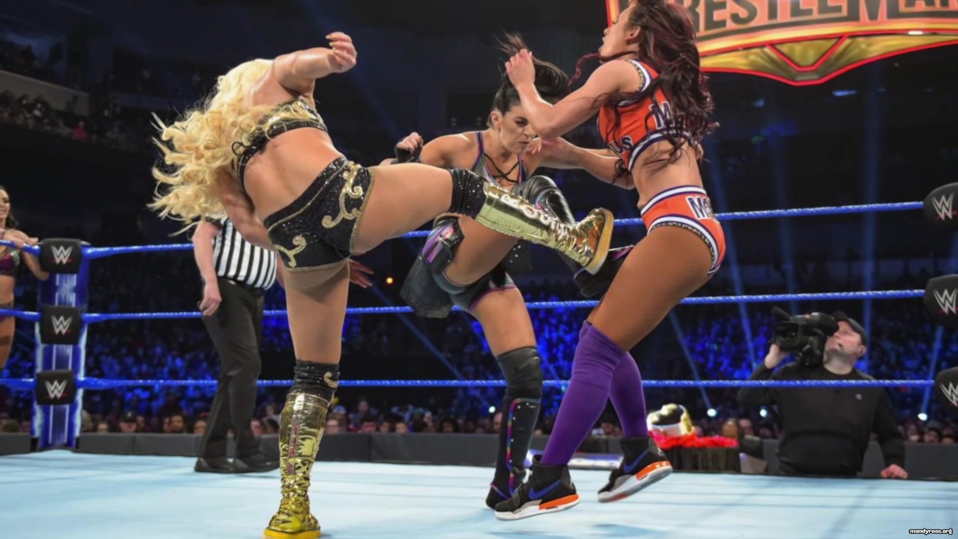 WWE_Chasing_Glory_with_Lilian_Garcia_E09_Mandy_Rose_and_Dana_Brooke_1080p_WEB_h264-HEEL_mp40216.jpg
