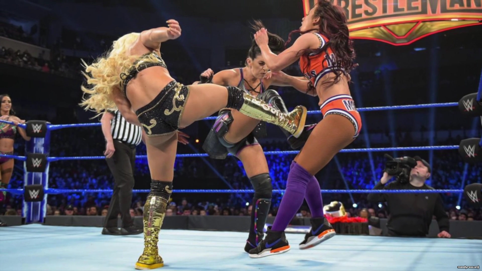 WWE_Chasing_Glory_with_Lilian_Garcia_E09_Mandy_Rose_and_Dana_Brooke_1080p_WEB_h264-HEEL_mp40217.jpg