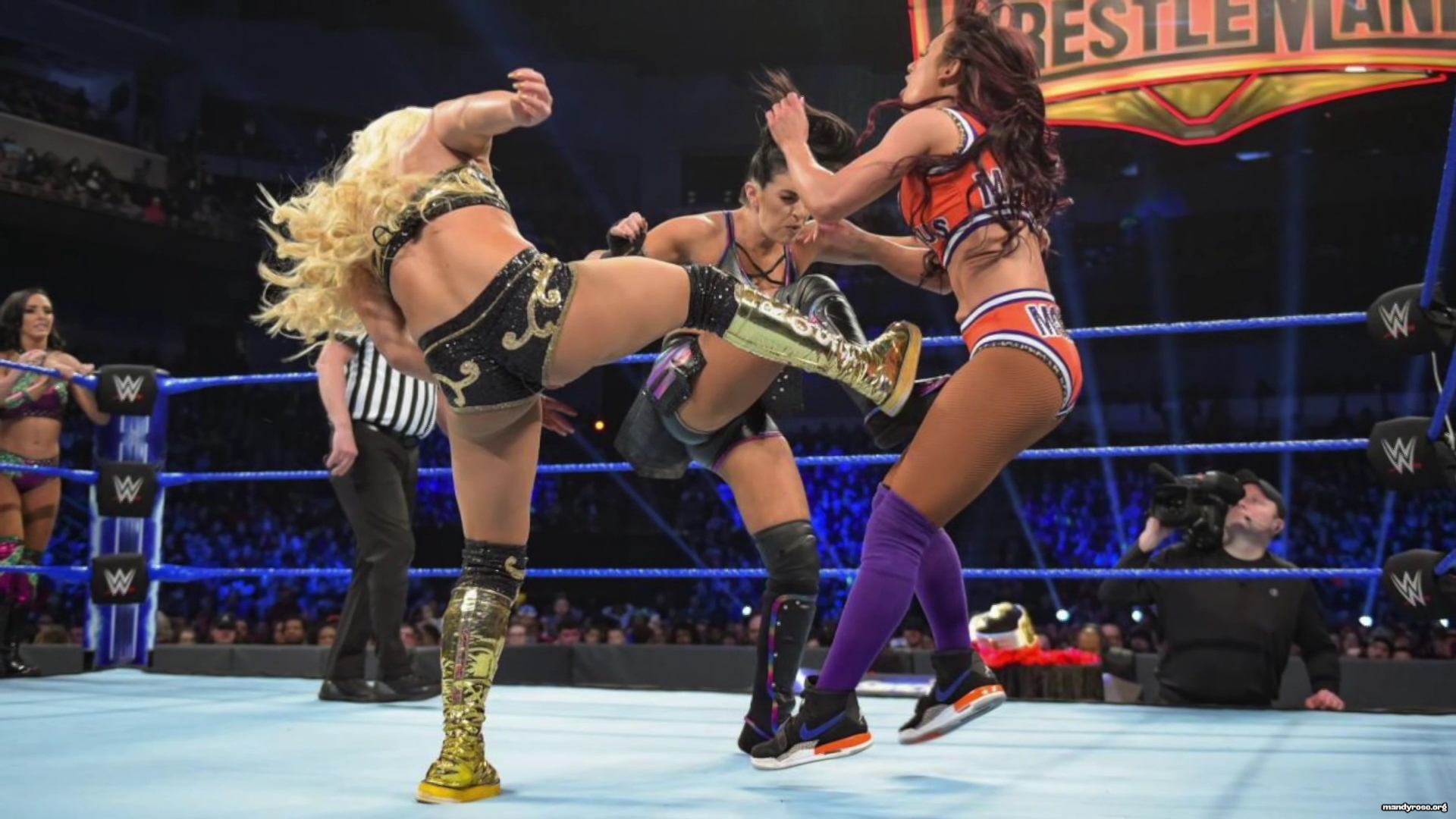 WWE_Chasing_Glory_with_Lilian_Garcia_E09_Mandy_Rose_and_Dana_Brooke_1080p_WEB_h264-HEEL_mp40218.jpg