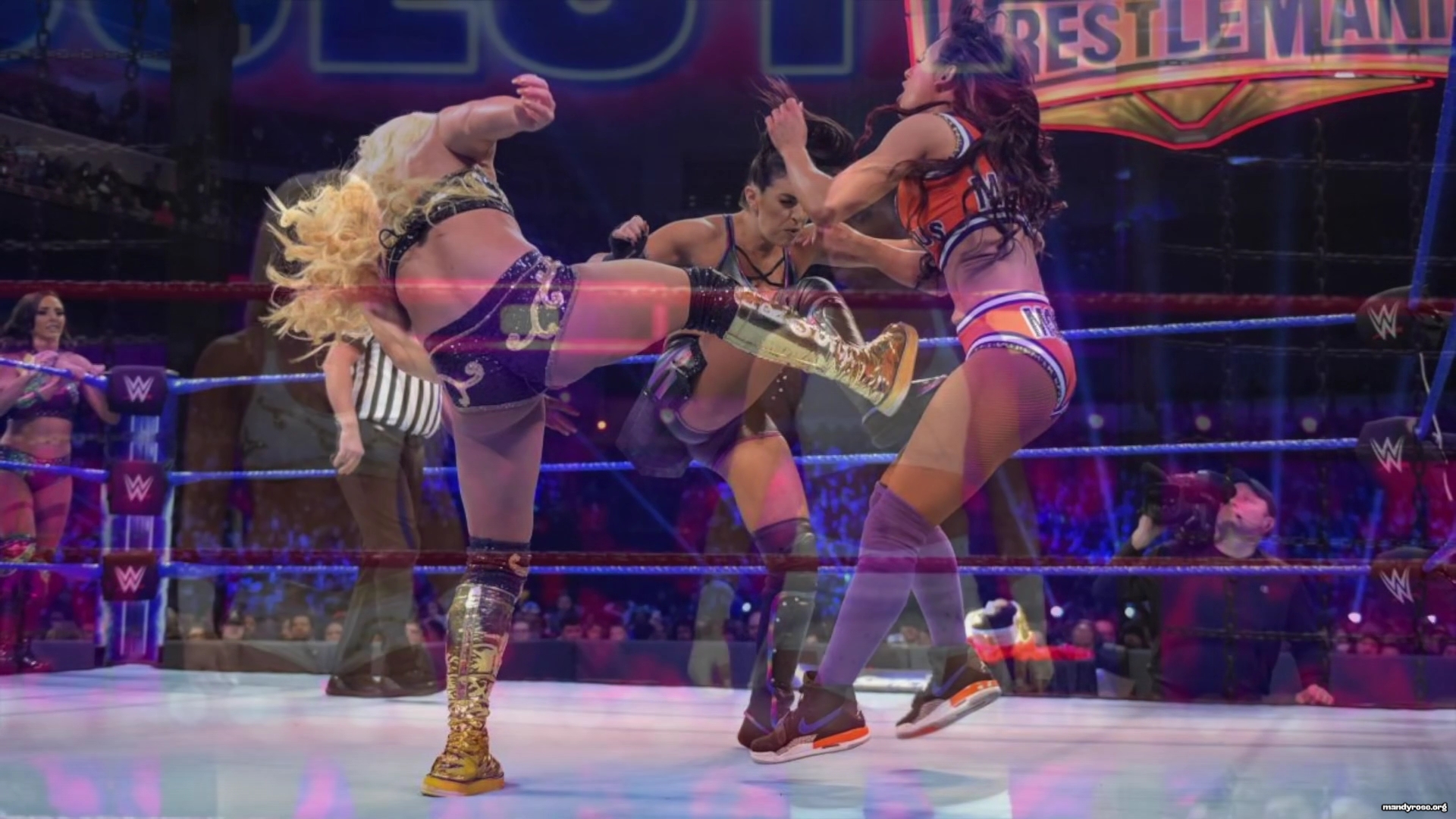 WWE_Chasing_Glory_with_Lilian_Garcia_E09_Mandy_Rose_and_Dana_Brooke_1080p_WEB_h264-HEEL_mp40219.jpg