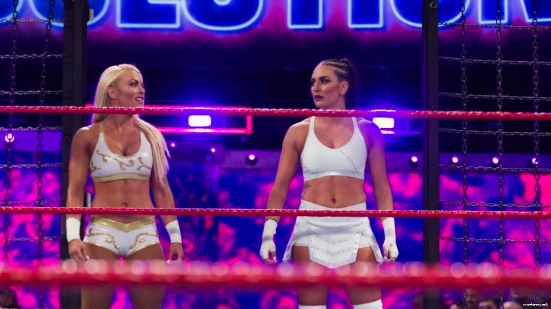 WWE_Chasing_Glory_with_Lilian_Garcia_E09_Mandy_Rose_and_Dana_Brooke_1080p_WEB_h264-HEEL_mp40220.jpg